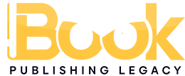 bookpublishinglegacy